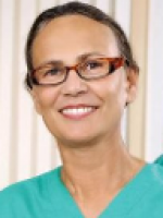 Dr. Carola Drechsler Implantologie, Mund-Kiefer-Gesichtschirurg