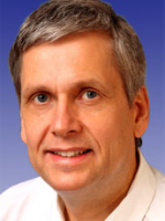 Dr. med. Hans-Christian Schuldt