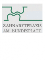 Zahnarztpraxis am Bundesplatz - Dr. med. dent. Ozan Cinar