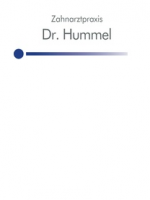 Zahnarztpraxis Dr. Hummel
