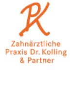 Zahnärztliche Praxis Dr. Kolling- Altes Hackerhaus