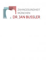 Zahngesundheit München Dr. Jan Bussler