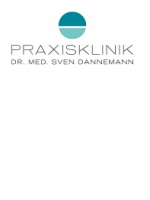 MKG-Chirurgie München - Dr. Sven Dannemann
