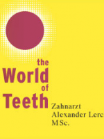 Welt der Zähne - Alexander Lerch
