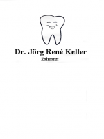 Zahnarztpraxis - Dr. Jörg René Keller