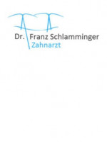 Dr. Franz Schlamminger