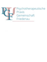 Psychotherapeutische Praxisgemeinschaft Friedenau