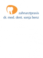 Zahnarztpraxis - Dr. med. dent. Sonja Benz