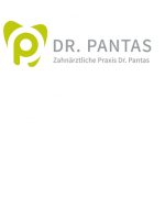 Zahnärztliche Praxis Dr. Pantas