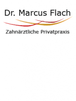 Zahnärztliche Privatpraxis Dr. Marcus Flach