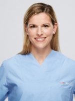 Dr. Lena Strunz Endodontie, Endodontologe, Implantologe, Implantologie, Parodontologe, Parodontologie, Wurzelkanalbehandlung, Zahnarzt