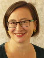 Dr. med. Annette Klix Frauenarzt / Gynäkologe