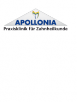 Apollonia Praxisklinik
