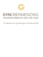 Privatpraxis für Gynäkologie & Geburtshilfe - Dr. med. Graf & Dr. med. Frick