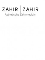 Zahir I Zahir - Praxis Spandau