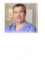 Dr. med. dent. Harry Imberg Endodontie, Implantologie, Kinderzahnarzt, Parodontologie, Wurzelkanalbehandlung, Zahnarzt