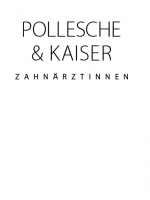Pollesche & Kaiser Zahnärztinnen