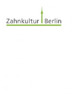 Zahnkultur Berlin - Marzahn