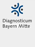 Diagnosticum Bayern Mitte - Ingolstadt