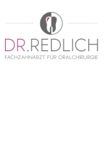 Zahnarztpraxis Dr. Redlich