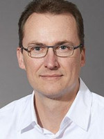 Prof. Dr. med. Jörn Sandstede