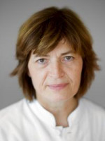 Dr. med. Maria Schofer