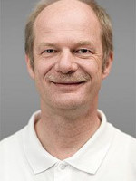 Dr. med. Hans-Dietrich Rohwer