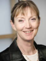 Dr. Ingrid Hauser-Diehl
