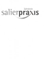 Salierpraxis - Düsseldorf