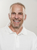 Dr. Harald Streit