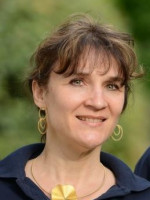 Dr. Anca Müller