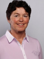 Dr. Eva Herkommer Zahnarzt