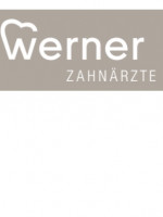 Werner Zahnärzte