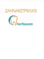 Zahnarztpraxis Oberhausen - Dr. Sosnizki