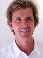 Dr. Peter Kremer Parodontologie, Wurzelkanalbehandlung, Zahnarzt
