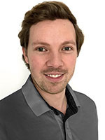 Jan-Philipp Stüber Endodontie, Implantologie, Parodontologie, Wurzelkanalbehandlung, Zahnarzt