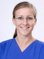 Dr. Katrin Stangl