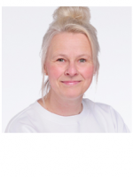 Dr. med. Sandra Lueg-Althoff Allgemeinarzt / Hausarzt