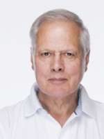 Dr. med. Bernd Leschhorn