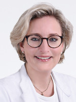 Dr. med.  Annika Opitz