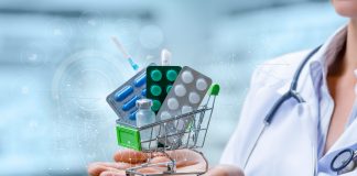 Medikamentenversorgung: Online-Apotheken werden immer wichtiger