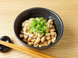 Nattokinase in Deutschland: Ein aufstrebender Trend?