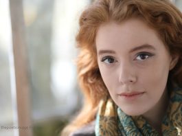Die geheime Kraft der weiblichen Intuition