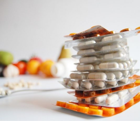 Medikamente online kaufen: Wichtige Infos und Tipps