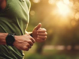 Auf dem digitalen Pfad zur Gesundheit: Symptom-Checks und Online-Gesundheitstools
