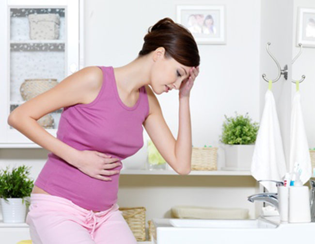 Fieber In Der Frühschwangerschaft Schwangerschaft