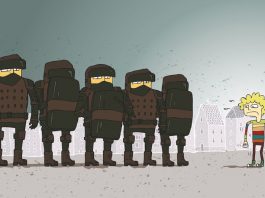 helfen kleine maßnahmen gegen deutschlands größten killer