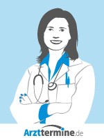 Dr. med. Sabine Bölle Hautarzt / Dermatologe