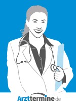 Dr.med. Georg Weißenborn Innere Medizin