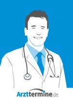 Dr. med. Tobias Forschner Hautarzt / Dermatologe